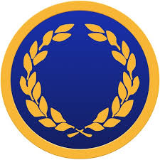 play-olympecasino.net favicon